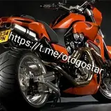 اتوگستر