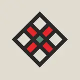 2022 ❌ Siamo | پیتزا سیامو