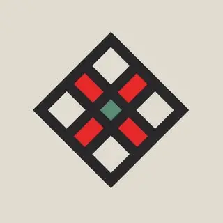 2022 ❌ Siamo | پیتزا سیامو