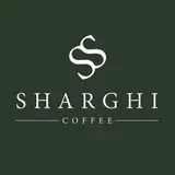کافه شرقی |cafe SHARGHI
