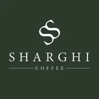 کافه شرقی |cafe SHARGHI
