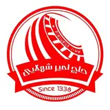 بازرگانی لاستيك حاج اميرشهلایی