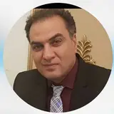 جراح بینی زاهدان