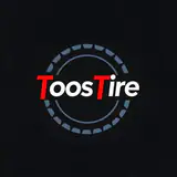 ToosTire | توس تایر