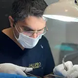 دکتر امین اسماعیلی| بلفارو پلاستی