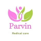 کلینیک دکتر پروین