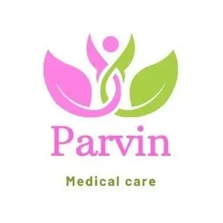 کلینیک دکتر پروین