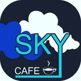 Café Sky