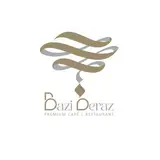 BaziDerazCafe.com