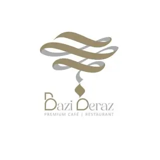 BaziDerazCafe.com