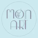 MON ART   |  کافه رستوران