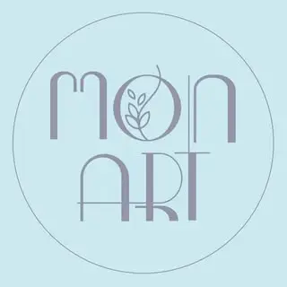 MON ART | کافه رستوران