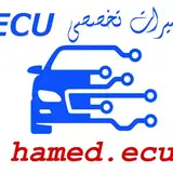 حامد ایسیو