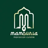 Mamounia رستوران مامونيا