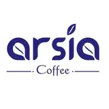 ARSIA.COFFEE/کافه/کرج/جهانشهر/کافه گردی/کافه آرسیا