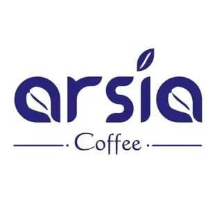 ARSIA.COFFEE/کافه/کرج/جهانشهر/کافه گردی/کافه آرسیا
