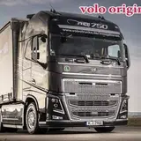 VOLVO.SCANIA_MAHABAD