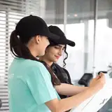 Inshapebody| شعبه نیاوران اینشیپ‌بادی