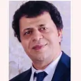 دکتر ارزاقی | عمل بینی ساری | جراح بينى سارى