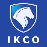 ikco.carr