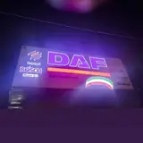 daf.service.jahanshahi#