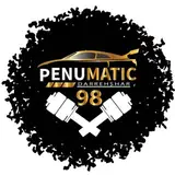 pneumatic_darrehshahr98