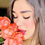 فاطماه?|پیرسینگ ،میکرودرمال | اهواز