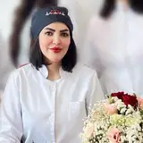 کلینیک زیبایی ژلوکس|سارى