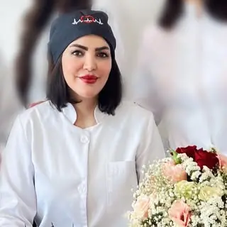 کلینیک زیبایی ژلوکس|سارى