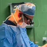 ⚜️دکتر محمد محمدی ارباطی