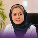 دکتر سیده مریم سادات|متخصص پوست و مو