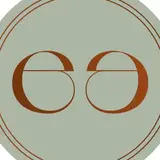 میت کافه|میگون