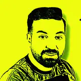 با افتخار|بهترین کیفیت|لذیذترین طعم ها در رامین سناتور