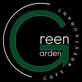 Green garden