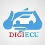 اتوکلینیک فن برتر(نامداریان)