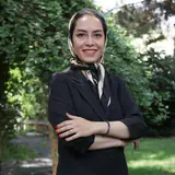 دکترفاضلی