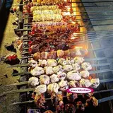 جگرکی عمو بهروز