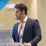 دكتر نيما صادقي