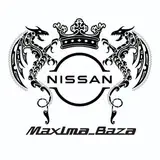 خدمات تعمیرات و قطعات ماکسیما و گروه نیسان