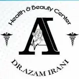 Dr.azamirani
