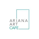 Ariana Art Cafe