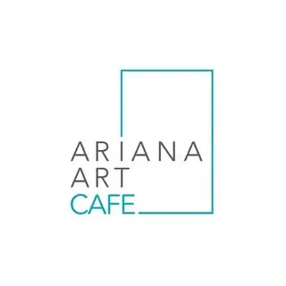Ariana Art Cafe