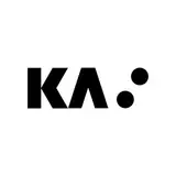 كاى كافه رستوران Kai cafe restaurant