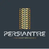 parsian tire