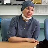 دکتر تیرزاد فولادوند|جراح بینی|Dr.Tirzad.Fooladvand