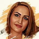?خدمات وآموزش ناخن?شهریار-وحیدیه?