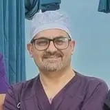 دکتر جاسم نوروزی