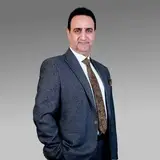 دکترعلی‌اصغراسفندیار/فوق تخصص جراحی پلاستیک