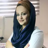 دکتر معصومه نقدی|پزشک زیبایی|وپوست ومو|رشت