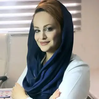 دکتر معصومه نقدی|پزشک زیبایی|وپوست ومو|رشت